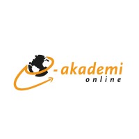 E-Akademi Online Eğitim Ve Danışmanlık