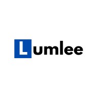 Lumlee: B2B List Building Agency logo - Similar company to Better Outbound