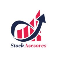 Stock Asesores logo - Similar company to Grupo Powing