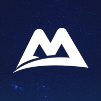 Aitue logo - Similar company to Sincroweb
