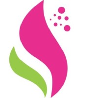 FireFlora Education and Technology Services Pte. Ltd. logo - Similar company to Education Select