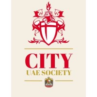 UAE Society City logo - Similar company to 3Dcp L.L.C