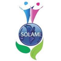 Solami - Associação de solidariedade e amizade de Casal de Cambra logo - Similar company to Solami Limited