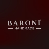 Baroni