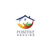 Positive Housing logo - Similar company to Emes Equities