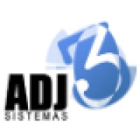 Adj 3 Sistemas, Lda