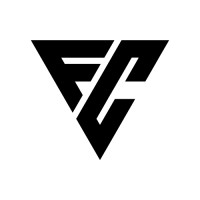 FluxGrip logo - Similar company to Intergeuz