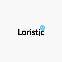 Loristic logo - Similar company to Nutty Scientists Group