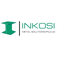 INKOSI Metal Solutions logo - Similar company to Rme Engineering