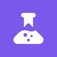 Elysir Digital LLC logo - Similar company to Automatizen