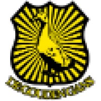 Beleggingsvereniging De Gouden Gans