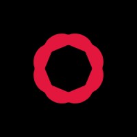 Seneca logo - Similar company to Enim