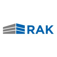 RAK Real Estate Equities logo - Similar company to Rak Group