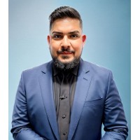 Leandro Pinto | Tráfego Pago logo - Similar company to Coads - Tráfego Pago