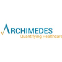 Archimedes Capital