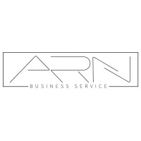 ARN Business Services logo - Similar company to Arn Technologies