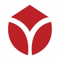 Your Market Jo