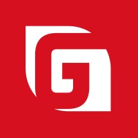 Grangeray logo - Similar company to 3Rd'Anjou