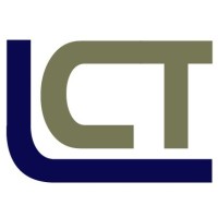 Lonestar Completion Tools, LLC logo - Similar company to Royal Completion Tools