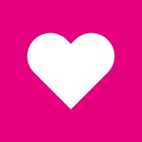 datenliebe GmbH