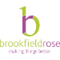 Brookfield Rose Group