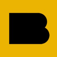 Bold Solutions Oy logo - Similar company to Bold Solutions Company