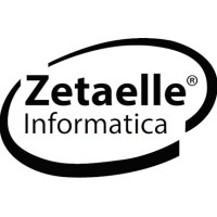 Zetaelle s.r.l. logo - Similar company to Sofistica Srl