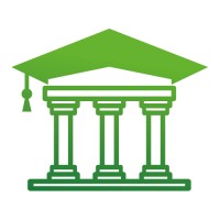 Mimari Academy logo - Similar company to Şile Moda E-Ticaret Mağazacılık Tekstil San. Ve Tic. Ltd. Şti.