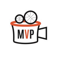 MVP VIDEO PROJECT logo - Similar company to Wildlab Multimedia