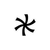 ximica logo - Similar company to Mius Group