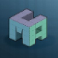 Constructora Mac