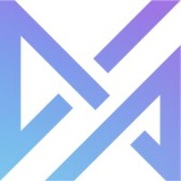 Vive Active Singapore logo - Similar company to The Studio Mx