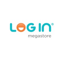 Log In Megastore logo - Similar company to Pt. Bervin Indonesia