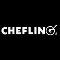 Chefling India logo - Similar company to Jam X Sports