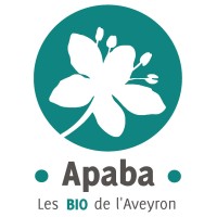APABA - Les Bio de l'Aveyron logo - Similar company to Combelles Aveyron Vacances