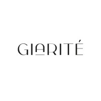 Giarité logo - Similar company to Uvoteam