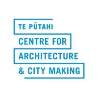 Te Pūtahi Centre For Architecture & City Making