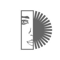 Advanced Dermatology and Cosmetic Surgery logo - Similar company to Docs Dermatology