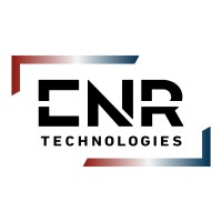 CNR Technologies logo - Similar company to Cloudberry Technologies Ltd.