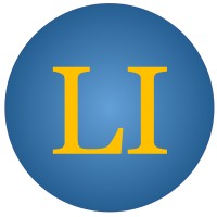 LI-Netzwerk Logisticsinnovation.org logo - Similar company to Immon.Luzern