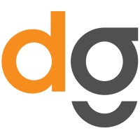 Digital Growth Inc.