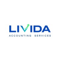 Livida logo - Similar company to Aarif & Associates