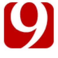News 9 logo - Similar company to Ethos Admissions