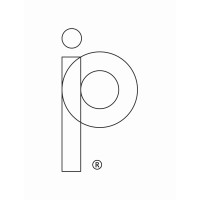 Artie Pennington Law Offices, PLLC logo - Similar company to Kirschner Rychlick, Pllc