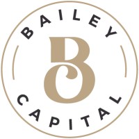 Bailey Capital Llc
