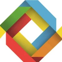 CyberLabs IITISM logo - Similar company to Hackfest Iit(Ism) Dhanbad