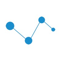 Arm Dynamics logo - Similar company to Steps 4 Love