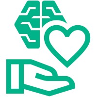 Kongress der Sozialwirtschaft 2025 logo - Similar company to Baykit