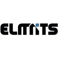 Elements me events logo - Similar company to Empire Era Events Management