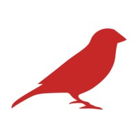 JavaBird Inc. logo - Similar company to Aumintec Inc.
